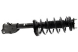 Suspension Strut and Coil Spring fits 2007-2015 Mazda CX-9  KYB