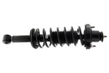 KYB Suspension Strut and Coil Spring Assembly SR4569 - view 2