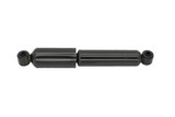 KYB Drive Axle Shaft Damper SS10201