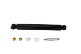 KYB Steering Damper SS10202 - view 2