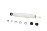 KYB Steering Damper SS10316