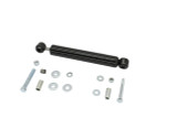 KYB Steering Damper SS10317