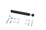 KYB Steering Damper SS10317 - view 2