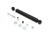KYB Steering Damper SS10318
