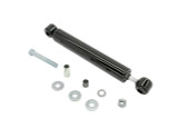 KYB Steering Damper SS10318 - view 2