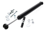 KYB Steering Damper SS10323
