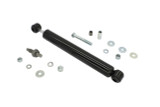 KYB Steering Damper SS10325 - view 2