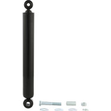 KYB Steering Damper SS10351 - view 2