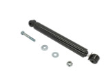 Steering Stabilizer/Damper fits 1970-1997 Ford F Super Duty F-100  KYB