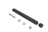 KYB Steering Damper SS10344