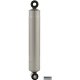 KYB Steering Damper SS11305 - view 2
