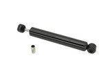 KYB Steering Damper SS11318
