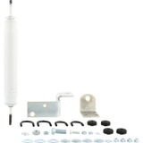 KYB Steering Damper SS15326 - view 2