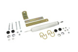 KYB Steering Damper SS15342