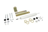 KYB Steering Damper SS15342 - view 2