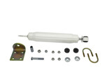 KYB Steering Damper SS15489 - view 2