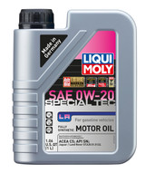 Oil 20408 - view 2