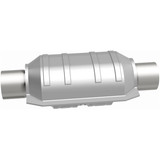 MagnaFlow Exhaust Products Catalytic Converter - view 4
