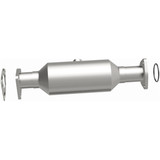 MagnaFlow Exhaust Products Catalytic Converter P/N:4561083