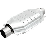 MagnaFlow Exhaust Products Catalytic Converter