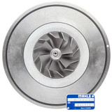 MAHLE Turbocharger Cartridge P/N:001TH18127000