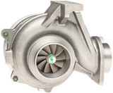 MAHLE Turbocharger P/N:014TC21103000