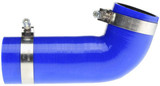 MAHLE Intercooler Hose P/N:014TK23541000
