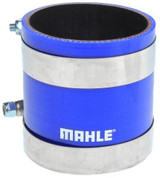 MAHLE Intercooler Hose P/N:014TK23548000