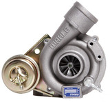 MAHLE Turbocharger 030TC14306000 - view 2