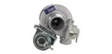 MAHLE Turbocharger P/N:038TC20002000
