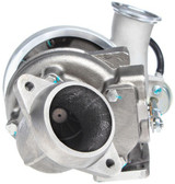 MAHLE Turbocharger 286TC21002100 - view 2