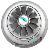MAHLE Turbocharger Cartridge P/N:286TH25004000