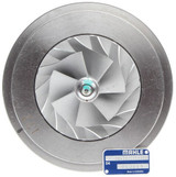 MAHLE Turbocharger Cartridge P/N:286TH25004000
