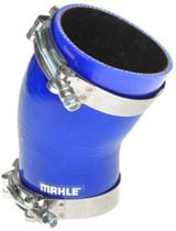 MAHLE Intercooler Hose P/N:286TK23568000