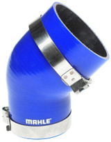 MAHLE Intercooler Hose 286TK23570000