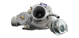 MAHLE Turbocharger P/N:479TC20177000