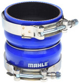 MAHLE Intercooler Hose P/N:513TK23544000
