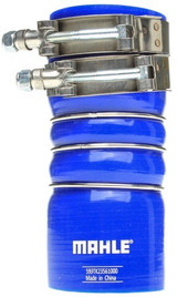 MAHLE Intercooler Hose 599TK23561000 - view 2