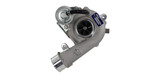 MAHLE Turbocharger P/N:627TC20001000
