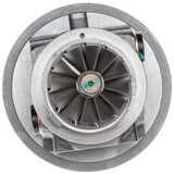 MAHLE Turbocharger Cartridge P/N:627TH20001000