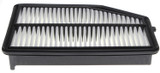 MAHLE Engine Air Filter LX4445 - view 2