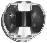 MAHLE Engine Piston Set P/N:224-3891WR-0.50MM