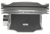 MAHLE Engine Piston Set P/N:224-3896-0.25MM