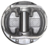 MAHLE Engine Piston Set P/N:224-3918WR-0.50MM