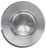 MAHLE Engine Piston Set P/N:224-3935WR-0.25MM