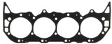 MAHLE Engine Cylinder Head Gasket 3805VC - view 2