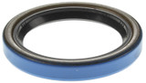 MAHLE Engine Timing Cover Seal 47518 - view 2