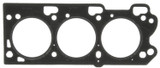 MAHLE Engine Cylinder Head Gasket 54113 - view 2