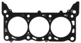 MAHLE Engine Cylinder Head Gasket 54175 - view 2