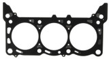 MAHLE Engine Cylinder Head Gasket P/N:54176
